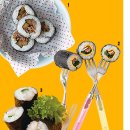 5계절김밥 이미지