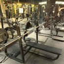 파트너짐 이미지