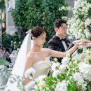 더링크호텔 이미지