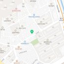 더벤티탑석역점