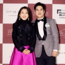 더스페이스A 이미지