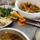 마산 산호동 오리불고기 맛집 &#34;형제 생오리농장&#34; 포장 솔직후기