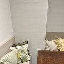 파우더레시피현대백화점