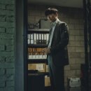 복*서 이미지