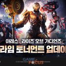 길드스튜디오 이미지