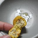 끼리까까 이미지