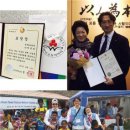 울산청맥외과의원 이미지