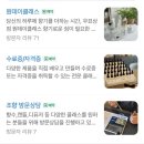 홍대 공방 데이트 | 우묘 상점 향수 공방에서 나만의 향 만들기