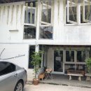 아리하우스 이미지