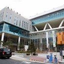 미아동복합청사 이미지