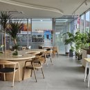 데이앤데이 이미지