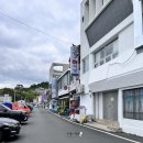 가덕 끝집 | 거제 오션뷰 예쁜펜션 라이트하우스 302호 찐 후기