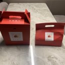 언니들분식 이미지