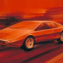 Best Car Motors 이미지