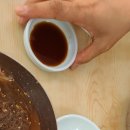 찬가락냉면 | 계양 작전동 찬가락 냉면 동네주민추천맛집
