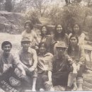 주식회사 락희 이미지