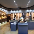 아하바안경원 이미지