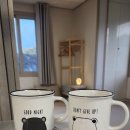 평대대수굴바당조끄띠 이미지