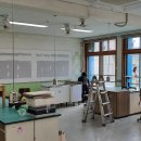 부천동초등학교 이미지