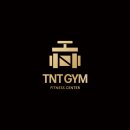 TNT GYM 이미지