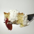 소확행 | 쌍문역 소확행베이커리 딸기 생크림 케이크 구매후기