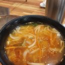 신성양꼬치마라탕 이미지