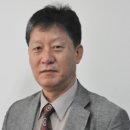 태호통상 이미지