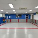 용인대 힘찬 태권도장 이미지