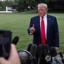 재선농장 이미지