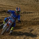 우리크로스핏 지엘짐 가산 이미지