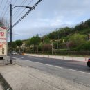 큰집아저씨본점 이미지