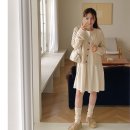스타일제이 쇼핑하우