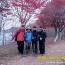 적상면007 이미지