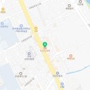 도미노피자 거제고현점 이미지