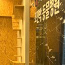 조앤박동물병원 이미지