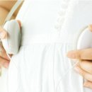 신아웰니스의원 이미지