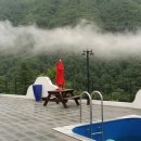 다온펜션1 이미지