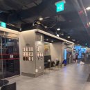 휘트니스엠 선릉점 이미지