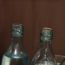 정성육회김해 이미지