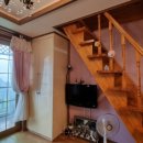 해우리펜션 이미지