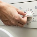 또다른세탁 이미지