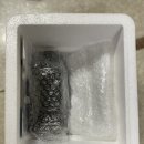 에이치비코퍼레이션