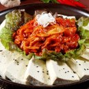 정우손두부마을 이미지