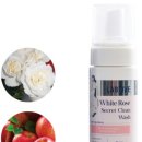 (주)바이오테크 이미지