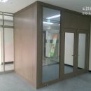 웅신아트 이미지