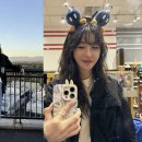 카페일상 네이버블로그