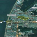 삼계이안공인중개사사무소 이미지