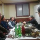 공옥 이미지