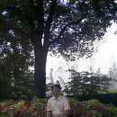 솔트 레이크