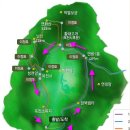 208차 (경남-고성) 연 화 산 (528m) (산림청 100대명산) -15년11월21일- 이미지